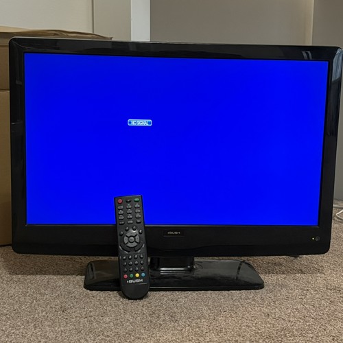 Bush lt24m3 full hd - lt24m3,