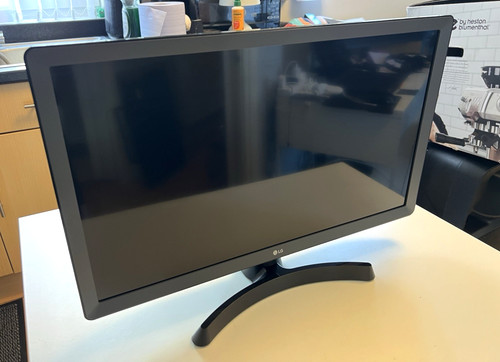 24tn510s smart hd - smart,