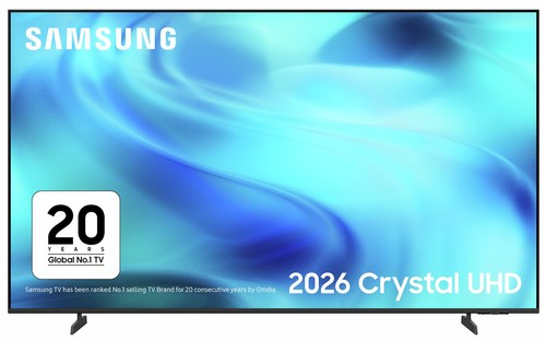 Samsung inch smart 4k - tv,