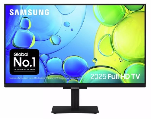 Samsung inch smart - samsung, tv