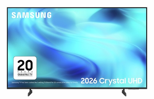 Samsung inch smart 4k - 50, tv