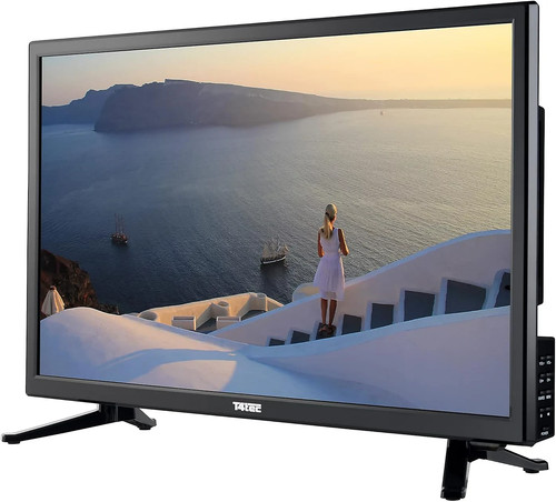 T4tec tt2416uh led - led, 24"