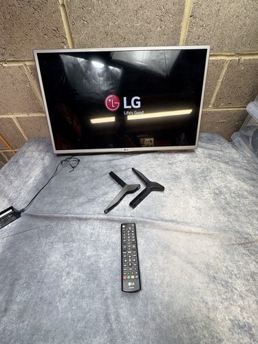 32lh510b hd led tv - 32lh510b,