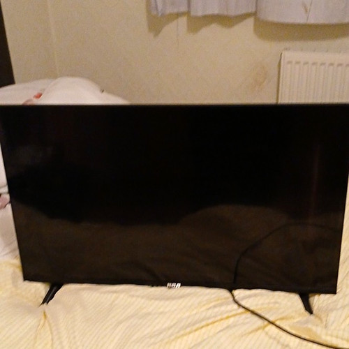 Rca rs32f3 32in led - rca,