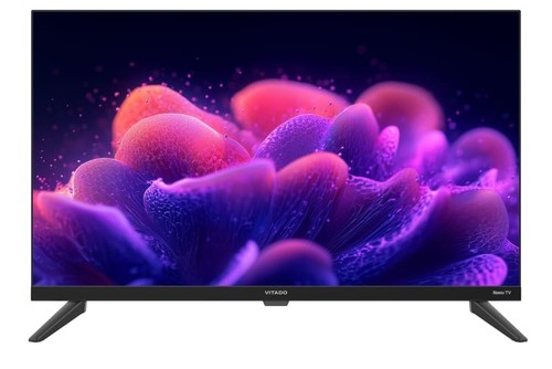 Vitado h24ar5gv roku freely - vitado,