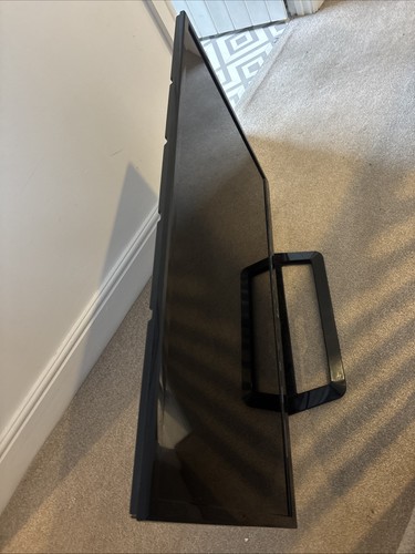 Lg tv - lg,