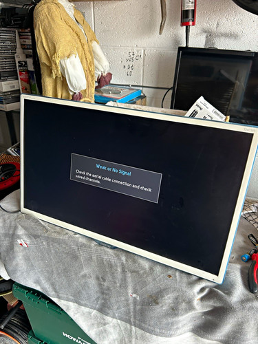Samsung t24039i inch lcd - inch,
