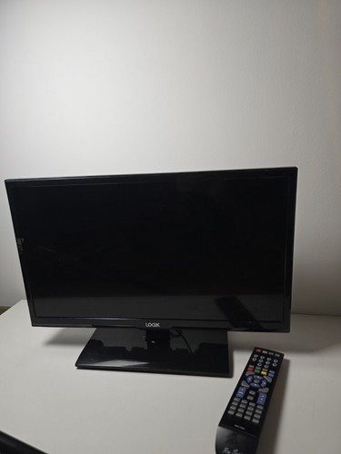 Logik l20he15 inch ready - hd,
